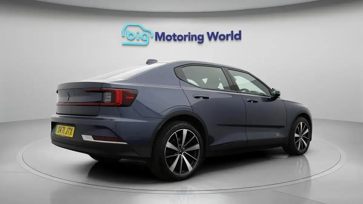 2021-polestar-polestar-2-e-ps2-165kw-standard-single-plus-big-7