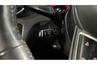 2016-audi-a1-10-tfsi-sportback-5d-small-32