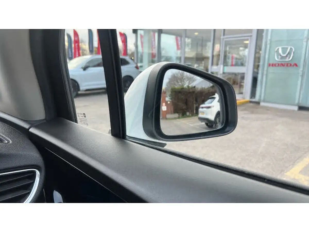 2019-vauxhall-mokka-x-16cdti-griffin-big-32