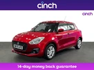 2020-suzuki-swift-12-dualjet-sz3-90ps-hybrid-small-2