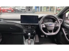 2023-ford-focus-10t-st-line-155ps-hybrid-mhev-hatchback-powershift-small-9