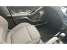2023-ford-focus-10t-st-line-155ps-hybrid-mhev-hatchback-powershift-small-37