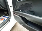 2014-audi-a7-30bitdi-quattro-black-edition-313ps-small-21