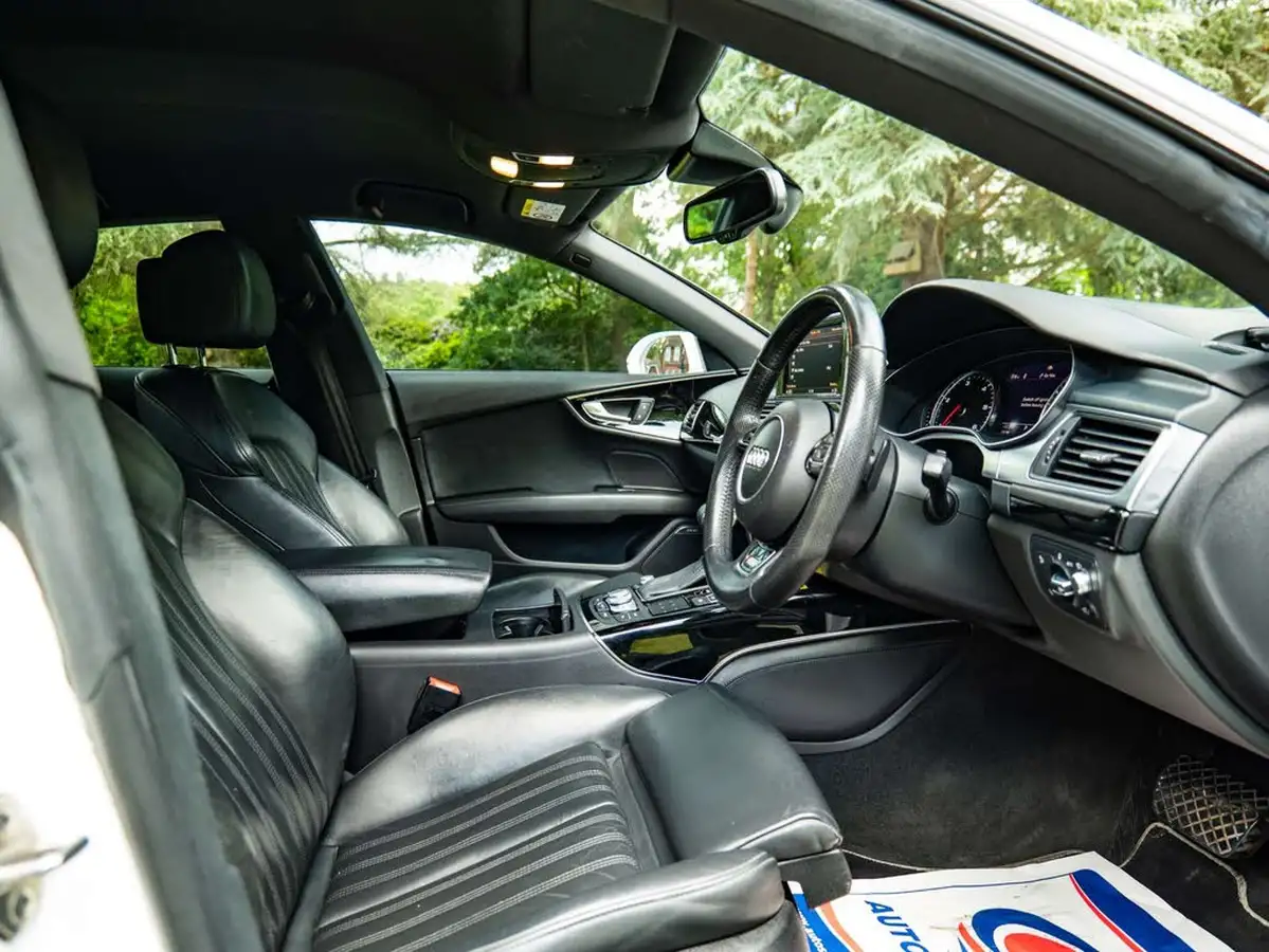 2014-audi-a7-30bitdi-quattro-black-edition-313ps-big-10