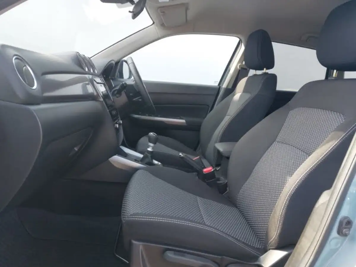 2023-suzuki-vitara-14-boosterjet-sz-t-big-4