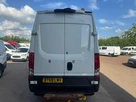 2018-iveco-daily-s-class-23td-35s12v-3520-h1-business-small-5