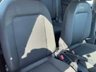 2021-audi-a1-10-25-tfsi-technik-s-tronic-small-34