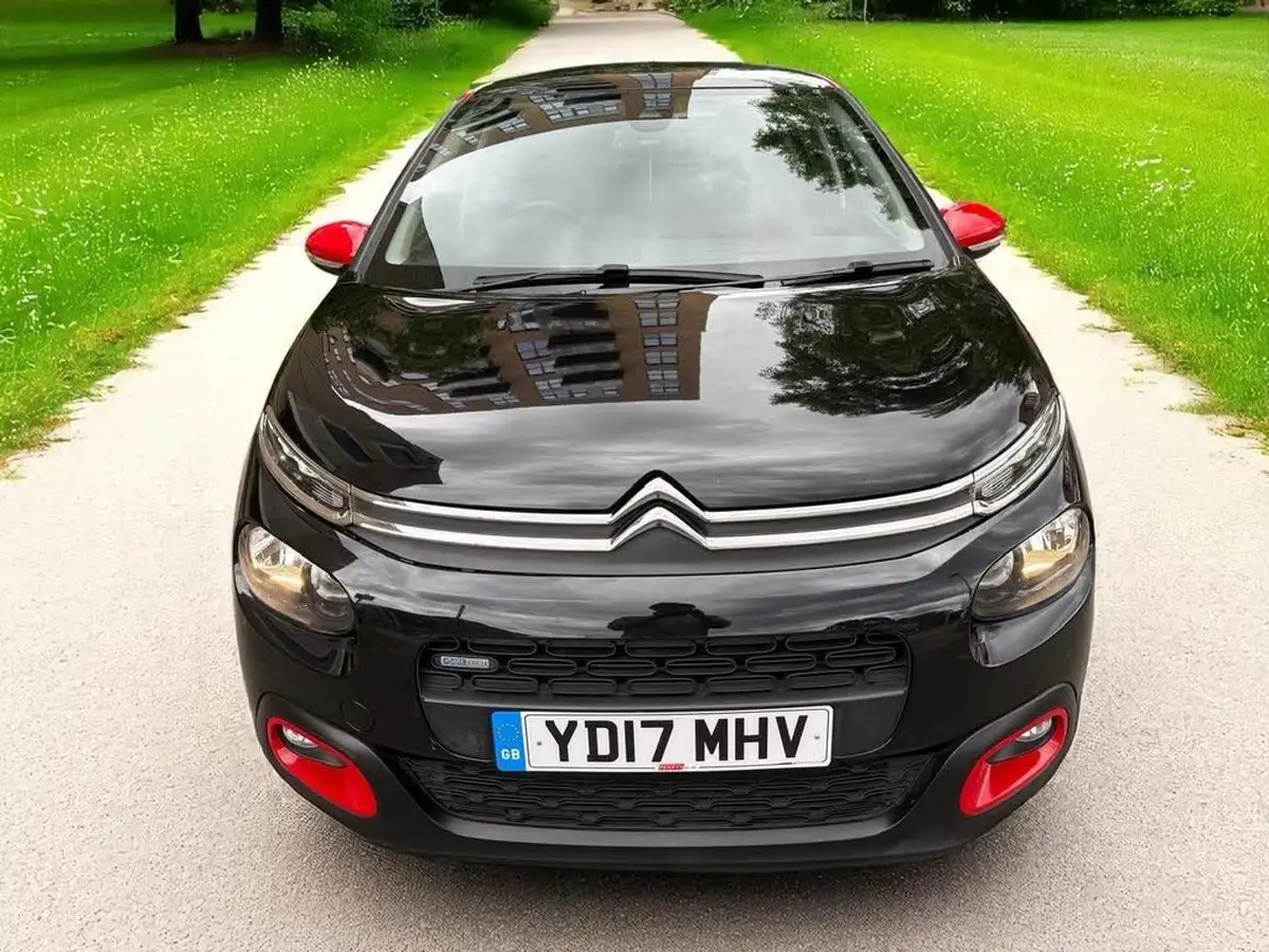 2017-citroen-c3-12-puretech-flair-82ps-big-11