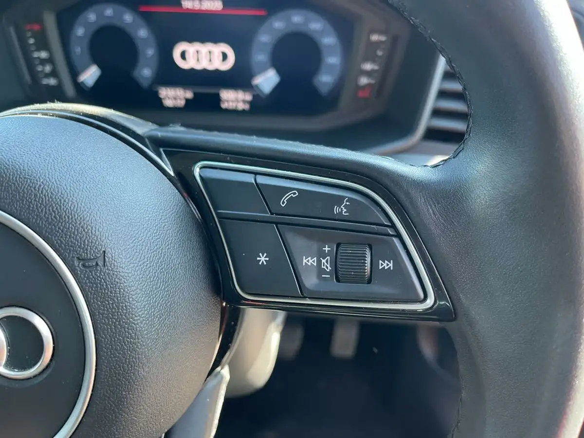 2021-audi-a1-10-25-tfsi-technik-s-tronic-big-19