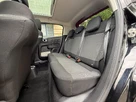 2017-citroen-c3-12-puretech-flair-82ps-small-22