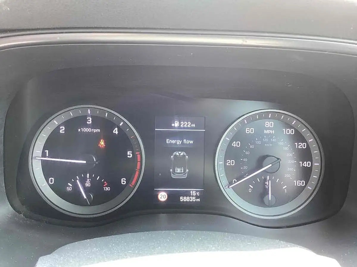 2019-hyundai-tucson-16crdi-n-line-big-23