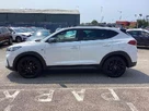 2019-hyundai-tucson-16crdi-n-line-small-10