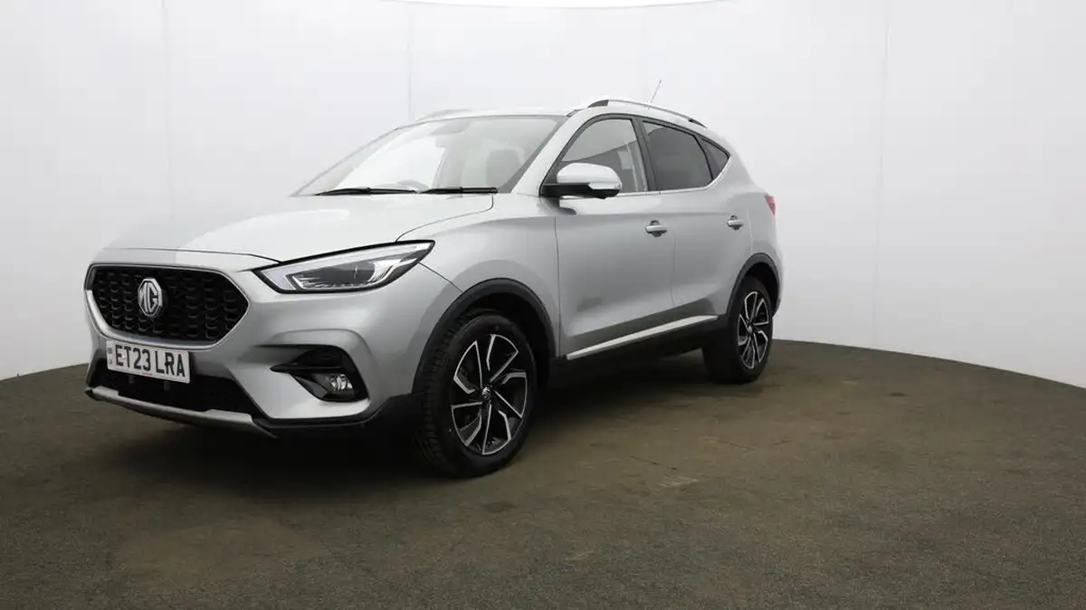 2023-mg-zs-suv-15-vti-tech-exclusive-big-30