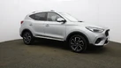 2023-mg-zs-suv-15-vti-tech-exclusive-small-41
