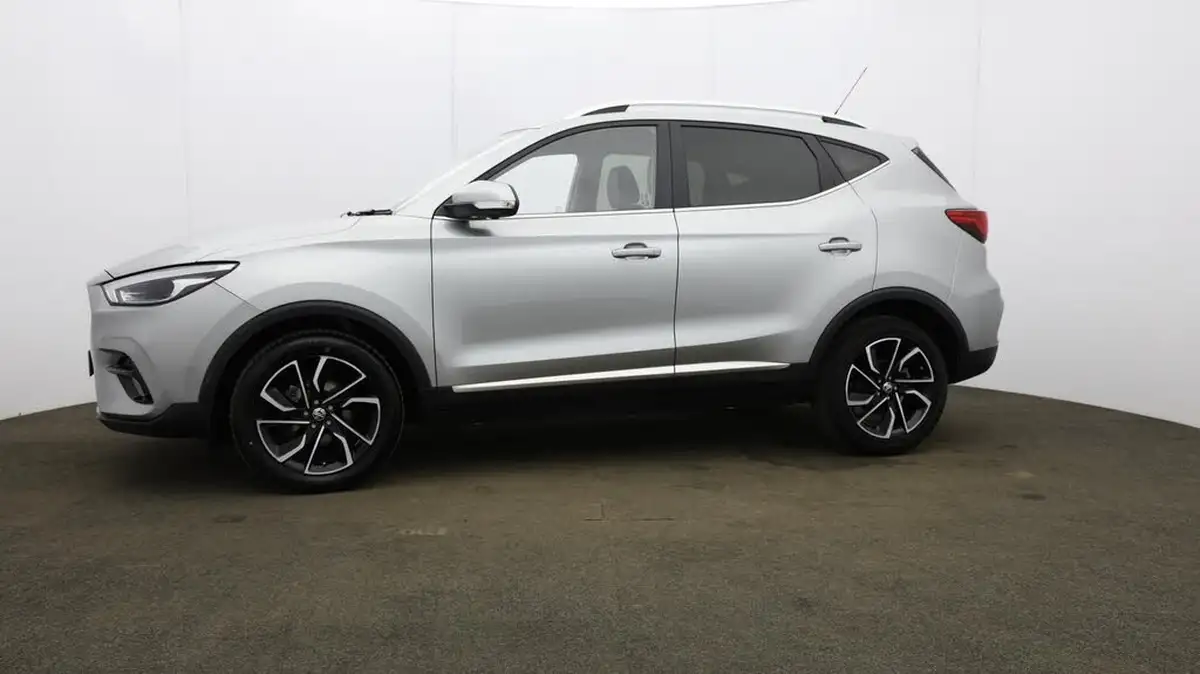 2023-mg-zs-suv-15-vti-tech-exclusive-big-26
