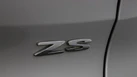 2023-mg-zs-suv-15-vti-tech-exclusive-small-21