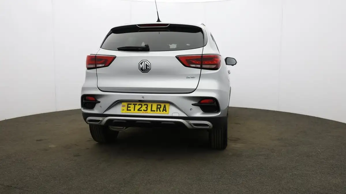 2023-mg-zs-suv-15-vti-tech-exclusive-big-54