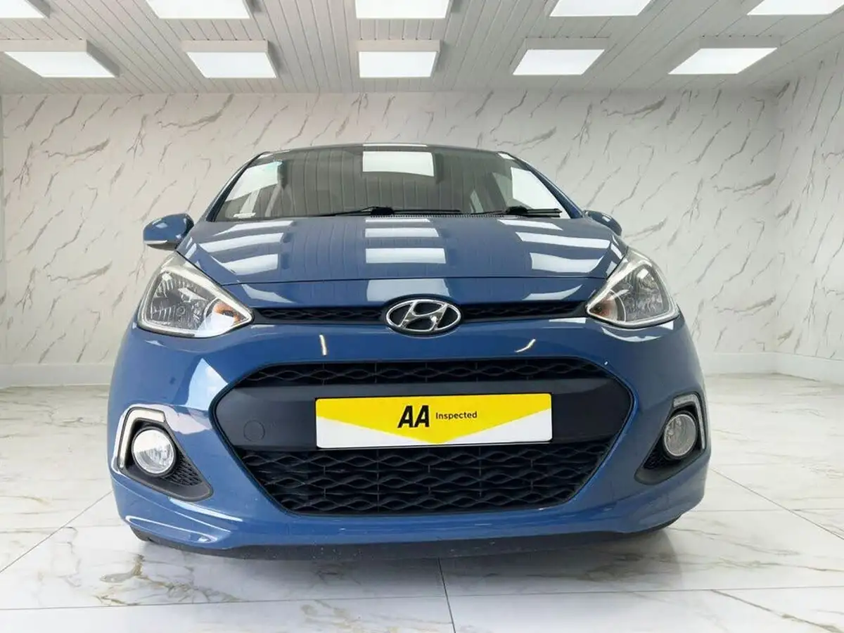 2014-hyundai-i10-10-premium-big-1