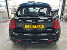2018-mini-cooper-20-cooper-s-seven-ss-3d-small-4