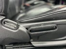 2018-mini-cooper-20-cooper-s-seven-ss-3d-small-32