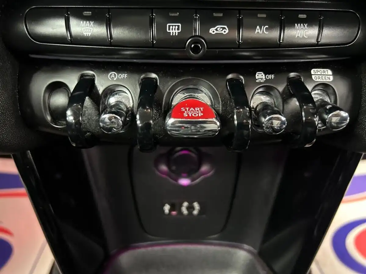 2018-mini-cooper-20-cooper-s-seven-ss-3d-big-45