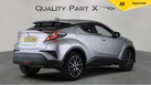 2019-toyota-c-hr-12-excel-small-6