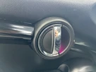 2018-mini-cooper-20-cooper-s-seven-ss-3d-small-56