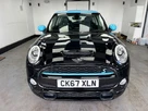 2018-mini-cooper-20-cooper-s-seven-ss-3d-small-8