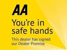 2016-jeep-renegade-16-multijet-ii-limited-ss-small-5