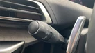 2022-peugeot-5008-suv-12-puretech-gt-premium-small-26