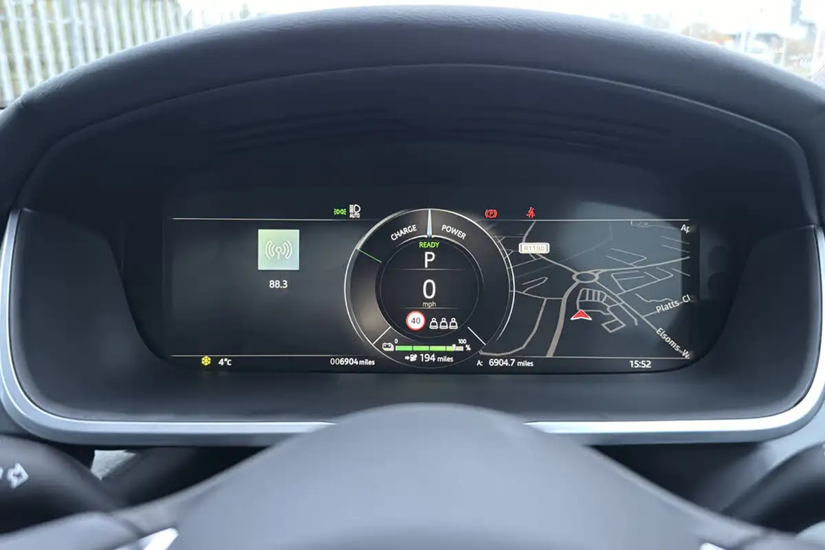 2024-jaguar-i-pace-ev400-r-dynamic-hse-black-big-13