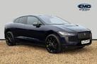 2024-jaguar-i-pace-ev400-r-dynamic-hse-black-small-0