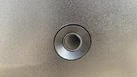 2022-peugeot-5008-suv-12-puretech-gt-premium-small-54