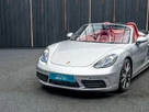 2017-porsche-boxster-718-25-boxster-s-pdk-small-8
