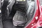 2017-jeep-grand-cherokee-30crd-overland-4x4-small-16
