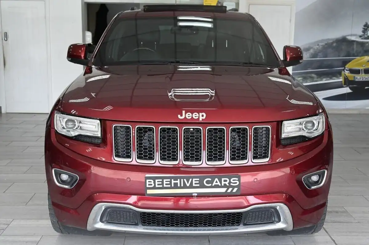 2017-jeep-grand-cherokee-30crd-overland-4x4-big-5