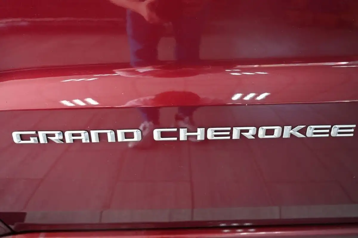 2017-jeep-grand-cherokee-30crd-overland-4x4-big-33