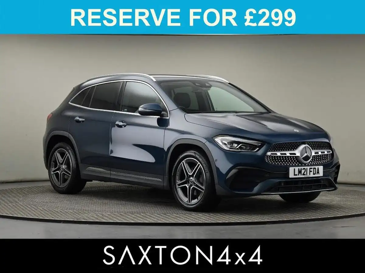 2021-mercedes-benz-gla-class-20d-gla-200d-amg-line-premium-big-20