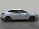 2019-hyundai-i30-n-20-t-gdi-n-performance-fastback-small-12