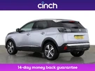 2022-peugeot-3008-suv-12-puretech-allure-premium-eat8-small-5