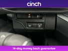 2022-peugeot-3008-suv-12-puretech-allure-premium-eat8-small-33