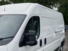 2019-peugeot-boxer-20-bluehdi-professional-335-l3-h2-small-24