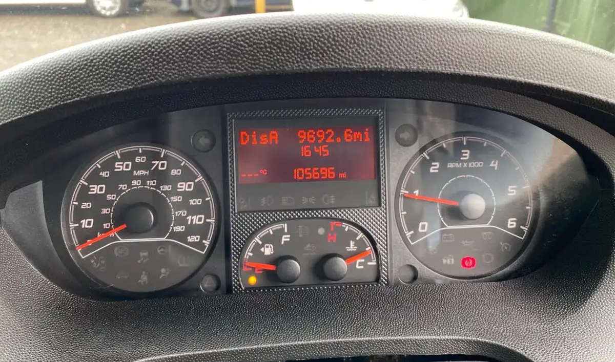 2019-peugeot-boxer-20-bluehdi-professional-335-l3-h2-big-13