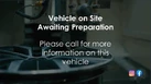 2023-tesla-model-y-e-long-range-small-2