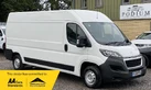 2019-peugeot-boxer-20-bluehdi-professional-335-l3-h2-small-0