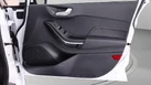 2022-ford-fiesta-10t-st-line-vignale-155ps-hybrid-mhev-5d-small-15