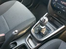2023-suzuki-vitara-14-boosterjet-sz-t-small-15