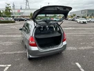 2008-honda-jazz-14-se-small-7