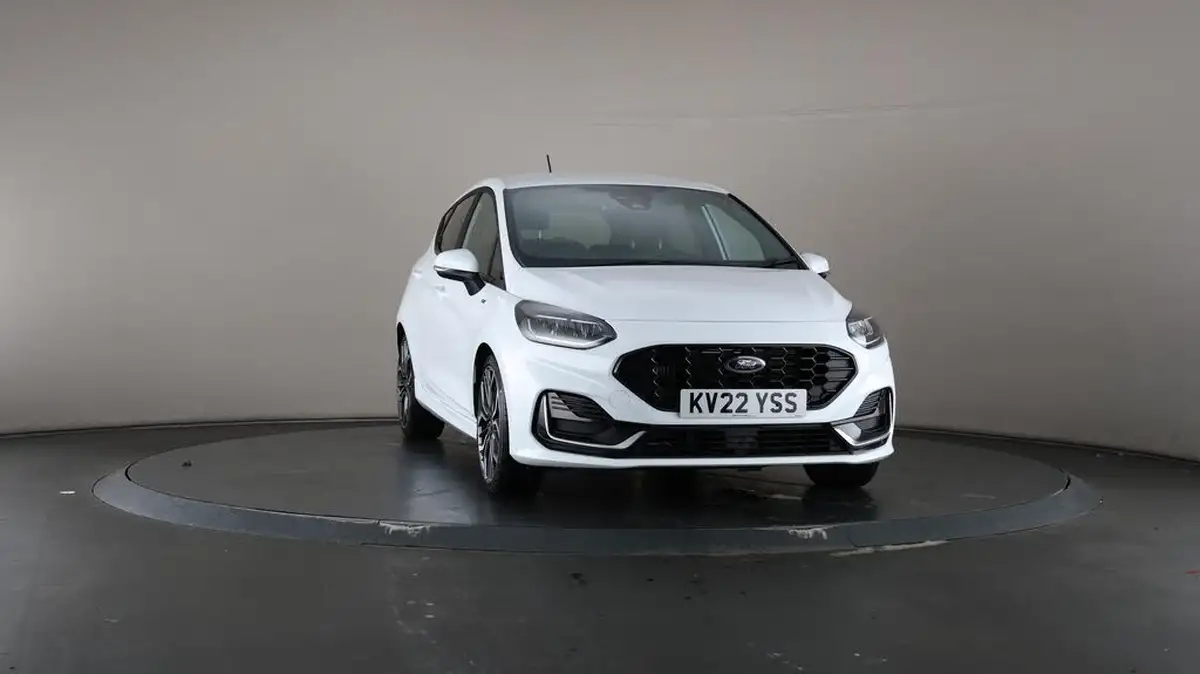 2022-ford-fiesta-10t-st-line-vignale-155ps-hybrid-mhev-5d-big-52