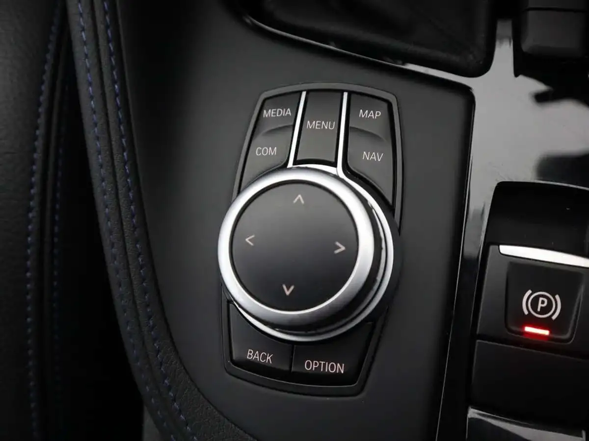 2021-bmw-x2-20-xdrive20i-m-mesh-edition-big-32